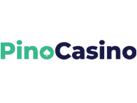 PinoCasino